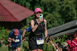 BIB: 
                            <button type="button" onclick="openModal(26713722)" class="btn btn-primary btn-sm float-right btn-popup" data-toggle="modal" data-target=".modal-high-quality">
                        <i class="fas fa-shopping-cart"></i> Add to Cart
                    </button>
                                            <button type="button" onclick="isThisMe(26713722, true)" class="btn btn-success btn-sm float-right btn-popup btn-isme hidden" data-toggle="tooltip" data-placement="bottom" title="นี่คือรูปของคุณใช่ไหม คลิกที่นี่เพื่อเอาเข้าอัลบั้ม">
                        <i class="fas fa-plus"></i> Add to album
                    </button>
                    <button type="button" onclick="isThisMe(26713722, false)" class="btn btn-warning btn-sm float-right btn-popup btn-isnotme hidden">
                        <i class="fas fa-ban"></i> Remove from album
                    </button>